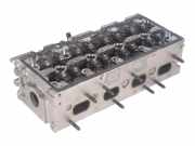 Motorkopf VW TRANSPORTER VI (T6) Furgon (SGA, SGH) 2.0 TDI 04L103061