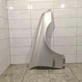 Kotflügel rechts vorne Mercedes-Benz CLK (C209)