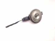 Hupe Mercedes-Benz Sprinter 3,5t Bus (906) A072657