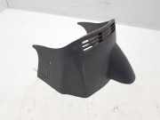 Andere Teile des Innenraums MERCEDES-BENZ VITO / MIXTO Furgon (W639) 113 CDI A6396880306