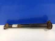 Stoßdämpfer hinten links VOLVO S80 I (TS, XY) 2.4 D5 315854 30639386