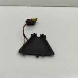 Andere Teile des Innenraums MERCEDES-BENZ CLA Coupe (C118) CLA 200 Mild-Hybrid A1778270501