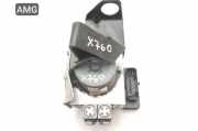 Steuergerät ABS Mercedes-Benz M-Klasse (W166) A1669014400