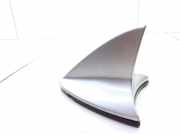 Antenneverkleidung ROVER 800 (XS) 825 D/SD (XS)