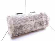 Armaturenbrett Airbag OPEL VECTRA C Estate 2.0 DTI 24413420