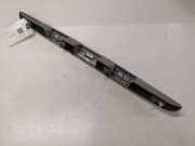 Kennzeichenbeleuchtung CITROËN C3 Pluriel (HB_) 1.6 9643468477