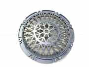 Türlautsprecher vorne rechts CITROËN C3 Picasso 1.6 HDI 90 9664955880