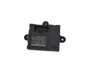 Türsteuergerät hinten links FORD GALAXY (WA6) 2.0 TDCi 9G9T-14B54-CC 10023000-01