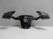 Tastenpanel OPEL VECTRA C 1.9 CDTI 9186750