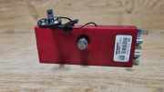 Antennenverstärker VOLVO XC70 II D5 AWD 30679717