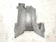 Motorabdeckung Mercedes-Benz E-Klasse (W212) 2125240925