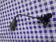 Nockenwellendrehzahlsensor SKODA OCTAVIA I (1U2) 1.6