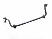 Stabilisator vorne Audi A6 Avant (4B, C5) 4D0411317K