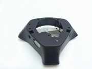 Lenkmechanismus Verkleidung SUBARU LEGACY IV (BL) 2.5 AWD (BL9) GS1310363040