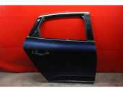 Tür rechts hinten Renault Talisman Grandtour (KP)