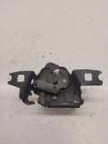 Motorhaubenschloss VW GOLF III (1H1) 1.9 TDI 1H0823509B