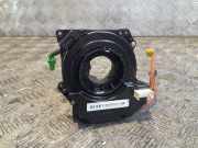 Schleifring Airbag Volvo S40 II (544) 0A3J750258