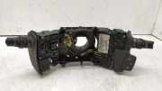Blinkerschalter Renault Grand Scenic II (JM) 8200107952