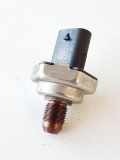 Öldruckmesser PEUGEOT 208 II (UB_, UP_, UW_, UJ_) 1.2 PureTech 100 9834771480