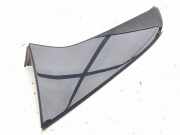 Kofferraumdeckelverkleidung MERCEDES-BENZ A (W177) A 200 (177.087) A1777900100