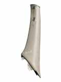 Säulenverkleidung vorne links TOYOTA LAND CRUISER 120 (_J12_) 3.0 D-4D (KDJ120, KDJ125) 6221260130