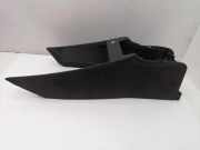 Mittelkonsole Verkleidung MERCEDES-BENZ A (W168) A 160 CDI (168.007) A1686801836