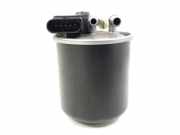 Kraftstofffilter Mercedes-Benz E-Klasse (W212) A6510902852