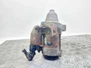 Anlasser Honda Jazz II (GD, GE) 4280000960