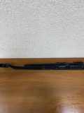 Andere Aufbauteile BMW 7 (F01, F02) 730 d 7187103