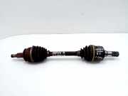 Antriebswelle vorne links MAZDA 6 Sedan (GJ, GL) 2.2 D