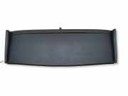 Kofferraumverkleidung BMW Z4 Roadster (E85) 2.0 i 54317016878