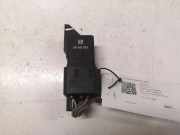 Zündkerzenrelais CHEVROLET CAPTIVA (C100, C140) 2.0 D 4WD 96440063 30433401