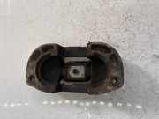 Getriebelager FORD TRANSIT Furgon 2.0 TDCi [RWD] BK316068AE