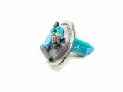 Kraftstoffpumpe Jaguar XK 8 Coupe (X100) LNG1624AA