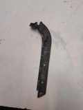 Stoßstangenhalterung hinten links VOLVO V50 (MW) 2.0 D 30678076