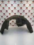 Innenkotflügel hinten links BMW 4 Coupe (F32, F82) 440 i