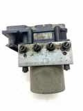 ABS Hydraulikblock SUBARU OUTBACK (BL, BP) 2.5 AWD (BP9) 27534AG020