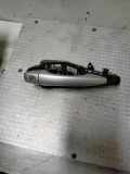 Türaußengriff links CITROËN C4 AIRCROSS 1.6 HDi 115 9688834180