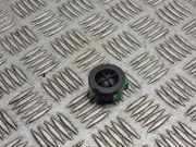 Türlautsprecher vorne links OPEL SIGNUM 2.2 direct