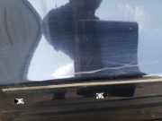 Vordere rechte Tür N22A1