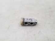 Expansionsventil für Klimaanlage VW Sharan (7M)