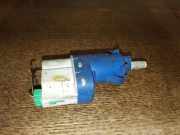 Bremspedalsensor Varlytė