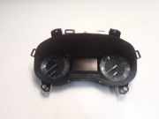 Tachometer Ford Galaxy (CK) EM2T10849AHK