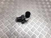 Abgasrückführventil Ford Focus III Turnier (DYB) 5056390802