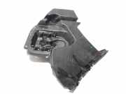 Stoßstangenhalterung hinten links VOLVO V40 Hatchback T2 GTDi 31395103