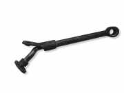 Turbinenschmierrohr VW PASSAT CC (357) 2.0 BlueTDI 03G145736F
