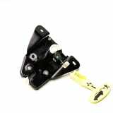 Heckklappenschloss MASERATI GHIBLI (M157) 3.0 S 675000539 05869217AE