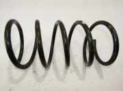 Fahrwerksfeder vorne rechts HYUNDAI MATRIX (FC) 1.6