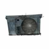Armaturenbrett PEUGEOT 3008 1.6 HDi 9676568880