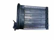 Kühler Mercedes-Benz R-Klasse (W251) A251830562